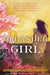 Oleander Girl by Chitra Banerjee Divakaruni