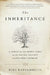The Inheritance: A Family on the Front Lines of the Battle Against Alzheimer's Disease by Niki Kapsambelis