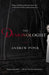 The Demonologist by Andrew Pyper