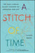 A Stitch of Time by Lauren Marks