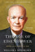 The Age of Eisenhower: America and the World in the 1950s by William I. Hitchcock