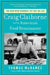 The Man Who Changed the Way We Eat: Craig Claiborne and the American Food Renaissance by Thomas McNamee