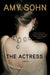 The Actress by Amy Sohn