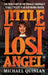 Little Lost Angel by Michael Quinlan