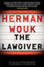 The Lawgiver by Herman Wouk
