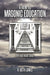 A View to Masonic Education: The Blue House Lodge by A. Keith Jones