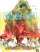 The Dancing Tree and Other Stories by Chrissi Shuff