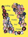 Cooking With Wilma Family and Friends by Wilma Coates