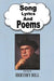 Song Lyrics and Poems by Herthey Hill