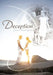 Deception by Grace Rodrigues