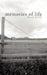Memories of Life by Mary Faith