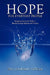 Hope for Everyday People: Equipping Youths and Adults to Handle Everyday Setbacks and Victories by Jean Jourdain Vatelia