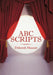 ABC Scripts by Deborah Shucart