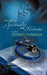 Translating Spirituality and Medicine in the Healing Professions: A Physician-Clergy Handbook by Glenda F. Hodges Jd MDIV, Harold B. Betton