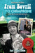 From Bovril to Champagne: When the Fa Cup Really Mattered Part 1 - The 1970s by Matthew Eastley