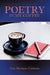 Poetry in My Coffee by Lisa Monique Coleman