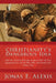 Christianity's Dangerous Idea: How the Christian Principle & Spirit Offer the Best Explanation for Life & Why Other Alternatives Fail: Volume One by Jonas E. Alexis