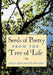 Seeds of Poetry from the Tree of Life by Paula Jean Hight-Sullins