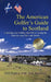 The American Golfer's Guide to Scotland: Nurturing your Golfing Soul While Getting the Most for your Time and Money by Bill Ruskin, Tom Renfrew