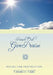 Reach Out - Give Praise: Poems for Inspiration by Christine E. Clarke