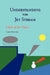 Understanding the Jet Stream: Clash of the Titans by Ged Dunkel