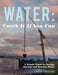 Water: Catch it if you can: A Simple Guide to Saving, Storing and Reusing Water by Susan Pearlstine