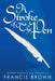A Stroke of the Pen by Francis Brown