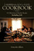 Caribbean/Soul Food Cookbook: A Collection of Favorite Recipes Including Jerk by Lincoln Allen