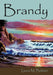 Brandy by Laura M. Balster
