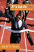 It's Up To Me: How To Win At Work and In Your Private Life by David A. Stuart