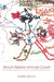 What's Wrong with My Child?: Navigating Through the Maze of Diagnostic Information by Sandra Surace