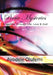 Poetic Mysteries: A Journey Through Life, Love, & God by Ayodele Olufemi