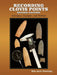 Recording Clovis Points- Second Edition: Techniques, Examples, and Methodologies by Wm Jack Hranicky