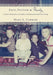 Fact, Fiction & Family: A Sister's Perspective on Conflict, Communication and Care Giving by Mary L. Currier
