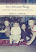 Fact, Fiction & Family: A Sister's Perspective on Conflict, Communication and Care Giving by Mary L. Currier