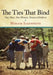 The Ties That Bind by Miriam Ilgenfritz