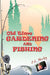 Old Time Gardening and Fishing by F. L. Henley