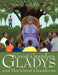 Great Grandma Gladys and Her Great Grandsons by Dorothy Holmes-Olenja