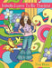 Isabella Learns to Be Thankful by Marie Tina Marie, Tina Marie