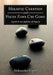 Holistic Creation and Focus Zone Chi Gong: A guide to non dualistic self inquiry by Aleksander Kupisz
