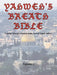 Yahweh's Breath Bible, Volume 2: Literal Strong's Version with Sacred Name added by Jerry Ayers