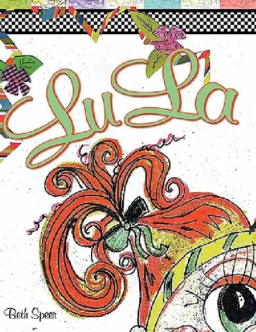 LuLa by Beth Speer