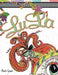LuLa by Beth Speer