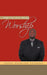 Break Any Curse Through Worship by Pastor Anderson Salvador