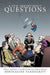 A Few Impertinent Questions: About Autism, Freudianism and Materialism by Berthajane Vandegrift