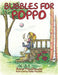 Bubbles for Poppo by Annie MacDonald