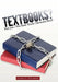 Textbooks? Not yet-We Must Teach Character First! by Leah C. Tolbert