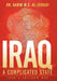 Iraq a Complicated State: Iraq's Freedom War by Karim Al-Zubaidi