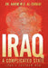 Iraq a Complicated State: Iraq's Freedom War by Karim Al-Zubaidi