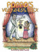 Poppo's Very Best Trick by Annie MacDonald